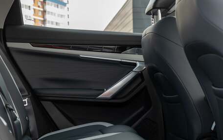 Geely Atlas, 2025 год, 3 810 990 рублей, 27 фотография