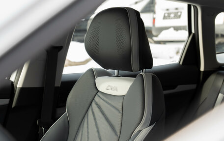 Geely Atlas, 2025 год, 3 810 990 рублей, 30 фотография