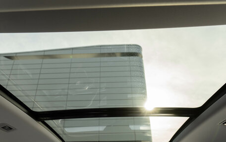 Geely Atlas, 2025 год, 3 810 990 рублей, 35 фотография