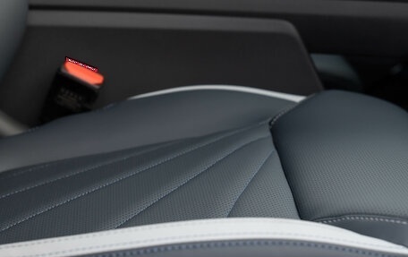 Geely Atlas, 2025 год, 3 810 990 рублей, 23 фотография