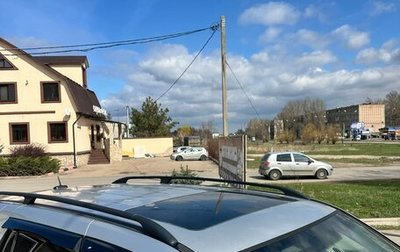 Mercedes-Benz M-Класс, 2001 год, 550 000 рублей, 1 фотография