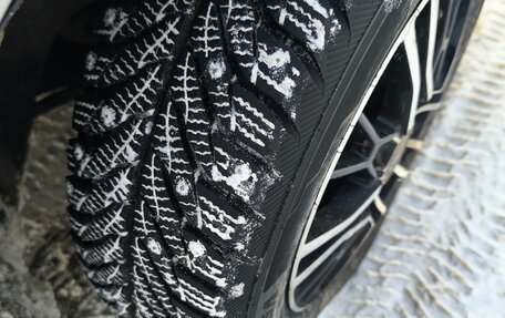 Chery Amulet (A15) I, 2007 год, 220 000 рублей, 4 фотография