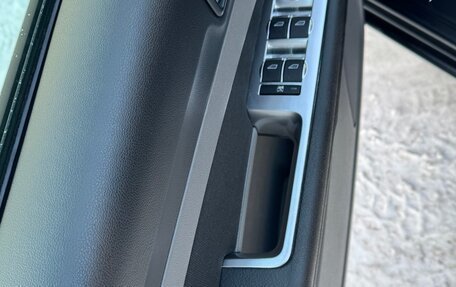 Ford Focus II рестайлинг, 2011 год, 590 000 рублей, 11 фотография