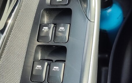 KIA cee'd III, 2013 год, 1 000 000 рублей, 11 фотография