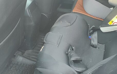 KIA cee'd III, 2013 год, 1 000 000 рублей, 12 фотография