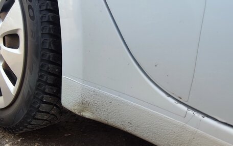 KIA cee'd III, 2013 год, 1 000 000 рублей, 15 фотография