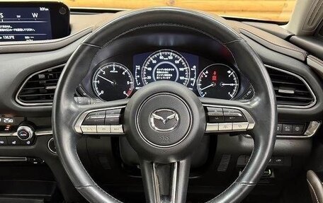 Mazda CX-30 I, 2021 год, 1 600 000 рублей, 8 фотография