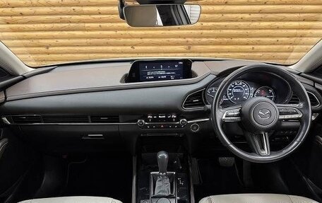 Mazda CX-30 I, 2021 год, 1 600 000 рублей, 2 фотография