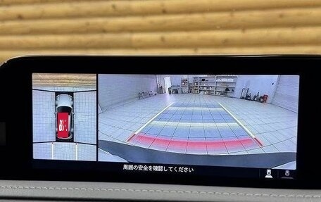 Mazda CX-30 I, 2021 год, 1 600 000 рублей, 9 фотография