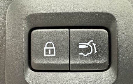 Mazda CX-30 I, 2021 год, 1 600 000 рублей, 12 фотография