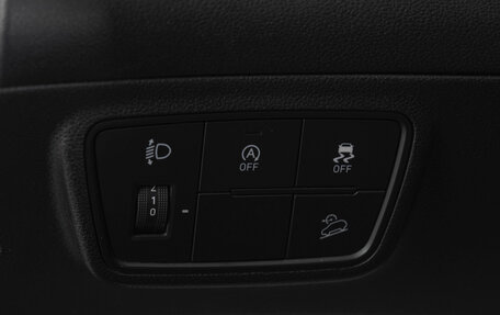 Hyundai Tucson, 2021 год, 2 969 000 рублей, 20 фотография