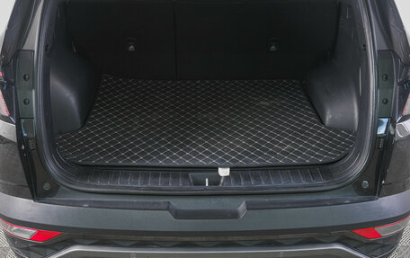 Hyundai Tucson, 2021 год, 2 969 000 рублей, 7 фотография