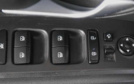 Hyundai Tucson, 2021 год, 2 969 000 рублей, 22 фотография