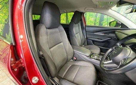 Mazda CX-30 I, 2021 год, 1 550 000 рублей, 4 фотография