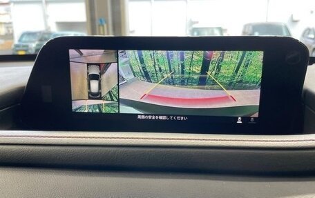 Mazda CX-30 I, 2021 год, 1 550 000 рублей, 8 фотография