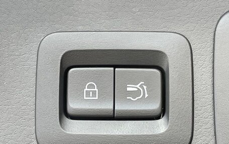 Mazda CX-30 I, 2021 год, 1 550 000 рублей, 13 фотография