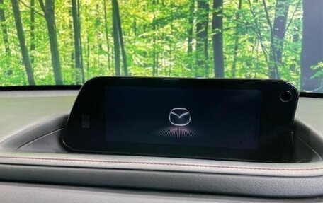 Mazda CX-30 I, 2021 год, 1 550 000 рублей, 10 фотография
