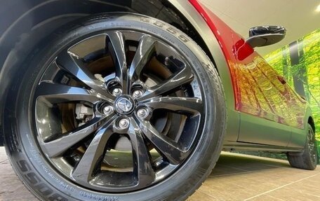 Mazda CX-30 I, 2021 год, 1 550 000 рублей, 16 фотография