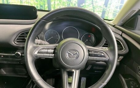 Mazda CX-30 I, 2021 год, 1 550 000 рублей, 15 фотография