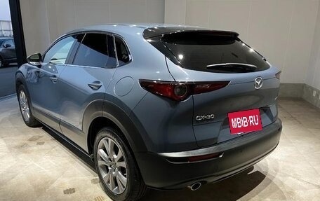 Mazda CX-30 I, 2021 год, 1 760 000 рублей, 6 фотография