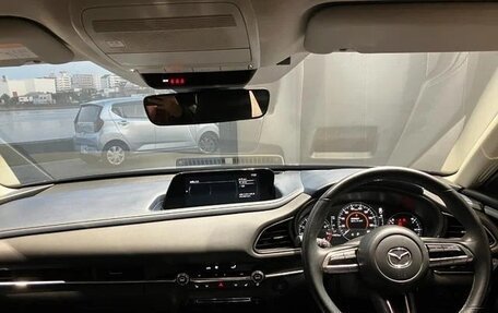 Mazda CX-30 I, 2021 год, 1 760 000 рублей, 16 фотография