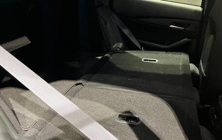 Mazda CX-30 I, 2021 год, 1 760 000 рублей, 15 фотография