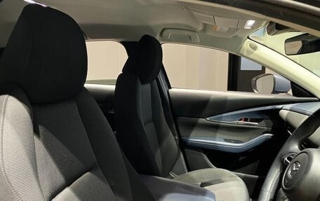 Mazda CX-30 I, 2021 год, 1 760 000 рублей, 11 фотография