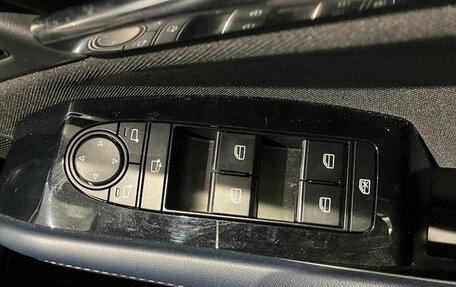 Mazda CX-30 I, 2021 год, 1 760 000 рублей, 18 фотография