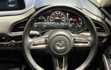 Mazda CX-30 I, 2021 год, 1 760 000 рублей, 17 фотография