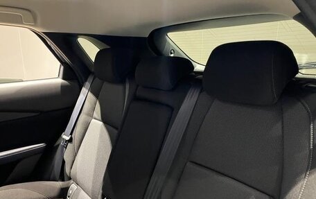 Mazda CX-30 I, 2021 год, 1 760 000 рублей, 14 фотография