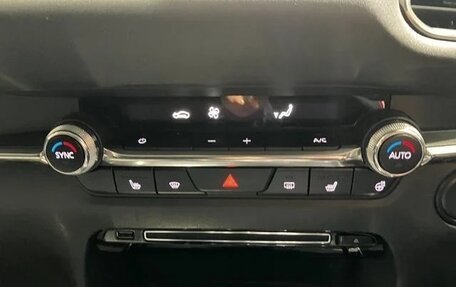 Mazda CX-30 I, 2021 год, 1 760 000 рублей, 21 фотография