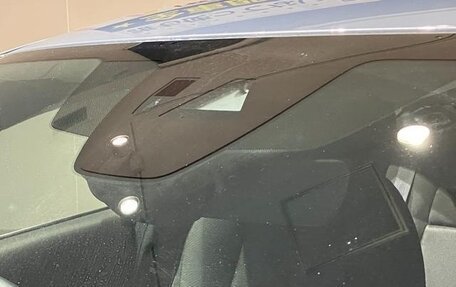 Mazda CX-30 I, 2021 год, 1 760 000 рублей, 26 фотография