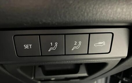 Mazda CX-30 I, 2021 год, 1 760 000 рублей, 24 фотография