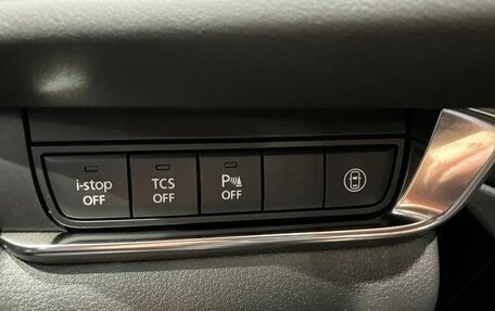 Mazda CX-30 I, 2021 год, 1 760 000 рублей, 23 фотография