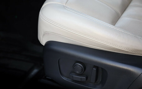 Land Rover Range Rover Sport II, 2021 год, 8 300 000 рублей, 28 фотография