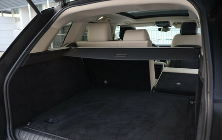 Land Rover Range Rover Sport II, 2021 год, 8 300 000 рублей, 36 фотография
