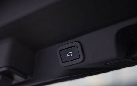 Land Rover Range Rover Sport II, 2021 год, 8 300 000 рублей, 38 фотография