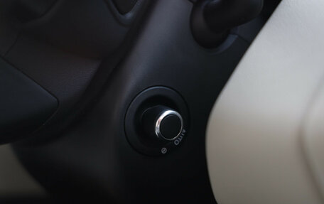 Land Rover Range Rover Sport II, 2021 год, 8 300 000 рублей, 27 фотография