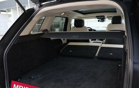 Land Rover Range Rover Sport II, 2021 год, 8 300 000 рублей, 37 фотография