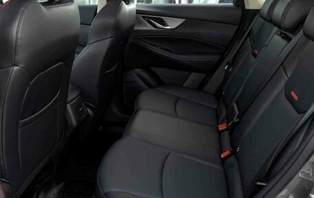 Changan CS35 Plus, 2025 год, 2 839 900 рублей, 7 фотография