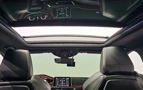 Peugeot 5008 II, 2021 год, 1 767 070 рублей, 8 фотография