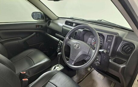 Toyota Probox I, 2020 год, 1 499 000 рублей, 20 фотография