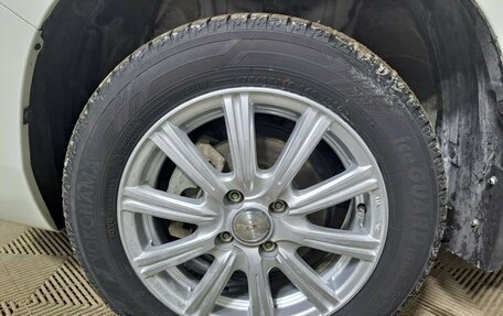 Toyota Probox I, 2020 год, 1 499 000 рублей, 22 фотография