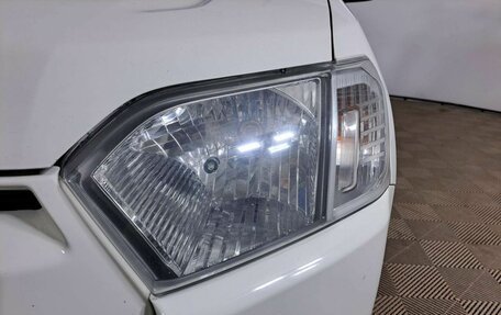 Toyota Probox I, 2020 год, 1 499 000 рублей, 21 фотография