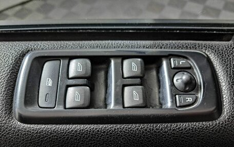 Land Rover Discovery IV, 2013 год, 1 750 000 рублей, 19 фотография