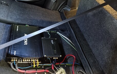 Mazda 6, 2013 год, 1 350 000 рублей, 13 фотография