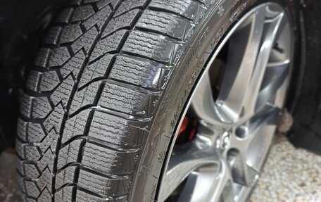 Mazda 6, 2013 год, 1 350 000 рублей, 14 фотография