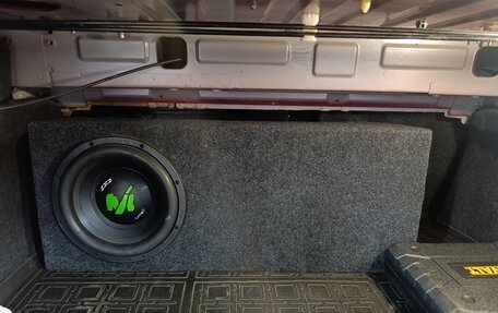 Mazda 6, 2013 год, 1 350 000 рублей, 12 фотография