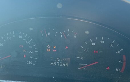 Chery Oriental Son (B11), 2010 год, 600 000 рублей, 24 фотография