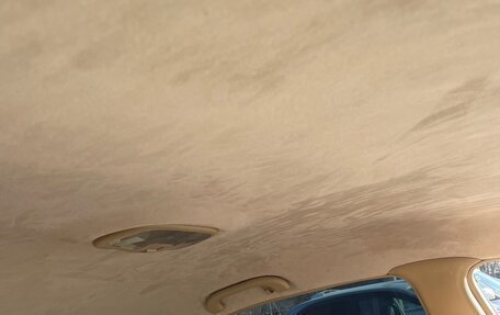 Chery Oriental Son (B11), 2010 год, 600 000 рублей, 21 фотография